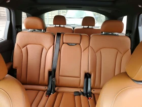 Audi Q7 3.0l Prestige | Auto.bg — изображение 10
