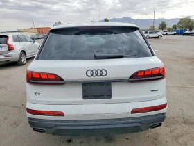Audi Q7 3.0l Prestige | Auto.bg — изображение 6