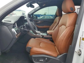 Audi Q7 3.0l Prestige | Auto.bg — изображение 7