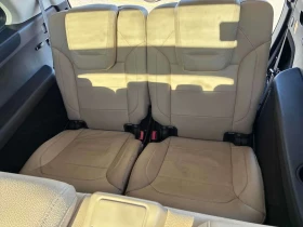 Mercedes-Benz GLS 450 * ���������� * ������ ���������������� | Mobile.bg � ����� ������ 14