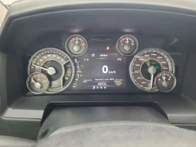 Dodge RAM 1500 - 12400 € - 79990450 9
