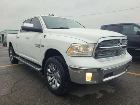 Dodge RAM 1500 - 12400 € - 79990450 2