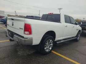 Dodge RAM 1500 - 12400 € - 79990450 3