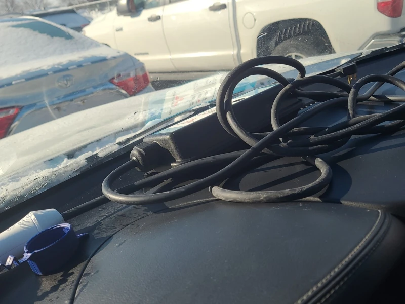 Mitsubishi Outlander * * CARFAX * * АВТО КРЕДИТ * * , снимка 8 - Автомобили и джипове - 53277547