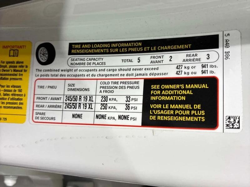 BMW X3 * xDrive30i * CARFAX * БЕЗ ПЪРВОНАЧАЛНА ВНОСКА, снимка 10 - Автомобили и джипове - 53309152