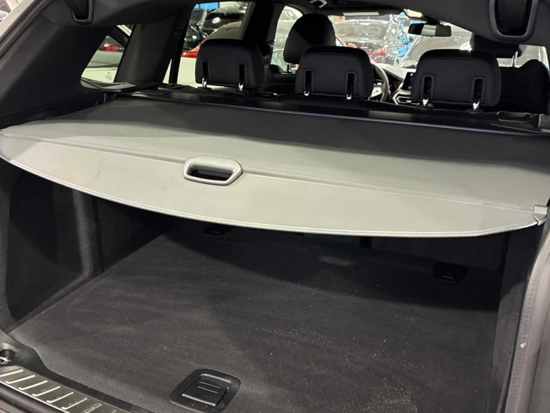 BMW X3 * xDrive30i * CARFAX * БЕЗ ПЪРВОНАЧАЛНА ВНОСКА, снимка 12 - Автомобили и джипове - 53309152