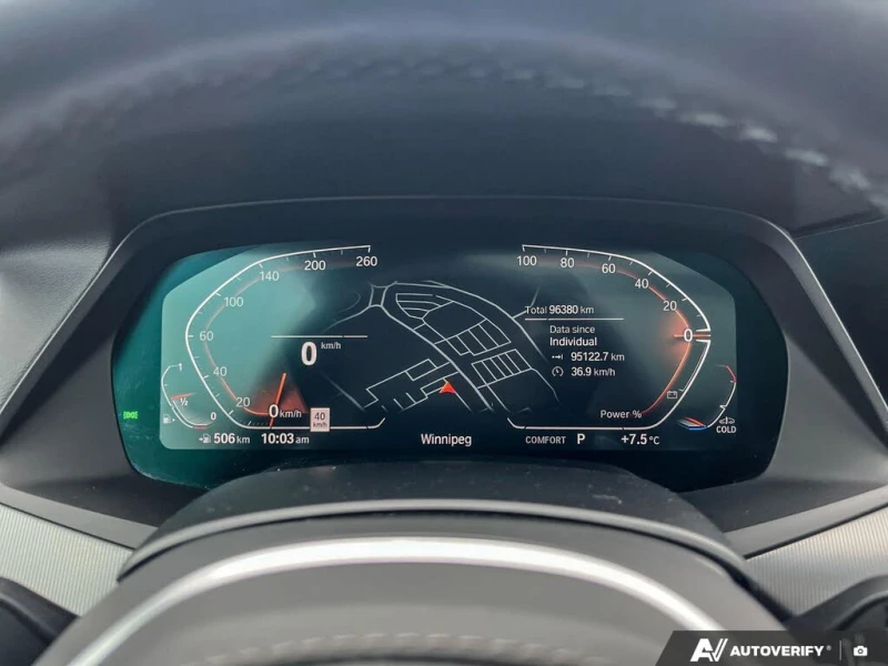 BMW X5 XDRIVE * LASER * SWAROVSKI * AMBIENT * 360 * NAVI, снимка 13 - Автомобили и джипове - 53418904