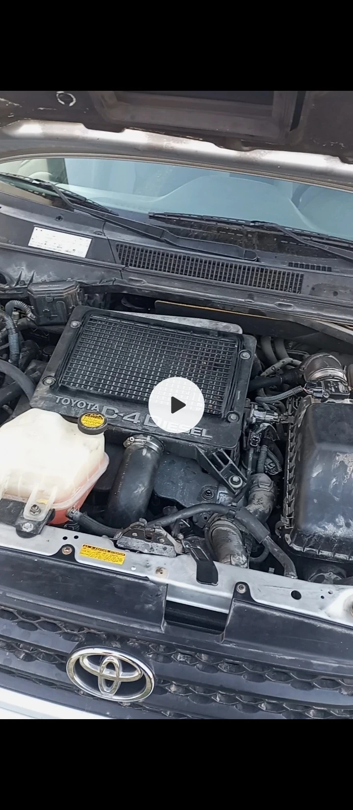 Toyota Rav4  - изображение 3