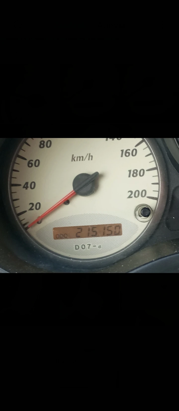 Toyota Rav4  - изображение 4