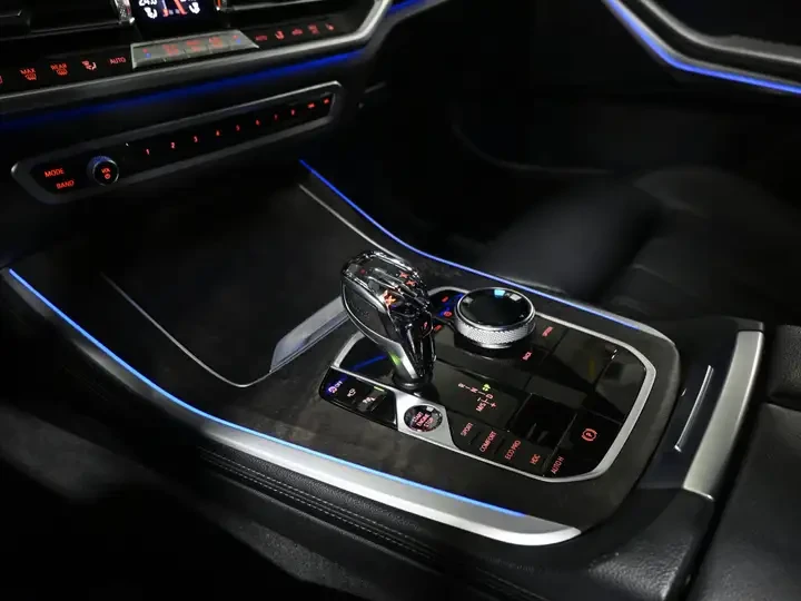 Audi Q7 XDRIVE40I/360 KAMEPA/HEAD-UP/PANO/KEYLESS | Mobile.bg   14