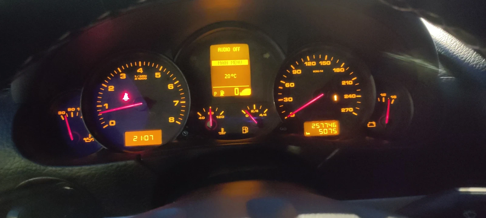Porsche Cayenne 3.2 вр6 | Mobile.bg — изображение 17
