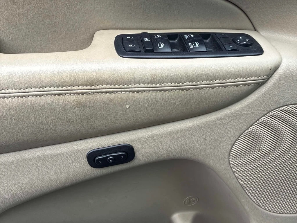 Jeep Grand cherokee 2018 LIMITED 3.6 *   *  | Mobile.bg   12