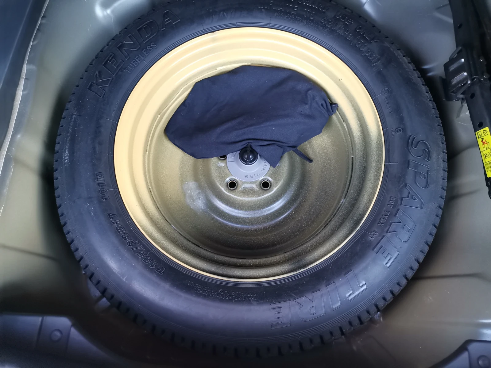 Honda Cr-v 1.6  ///executive /  | Mobile.bg   11