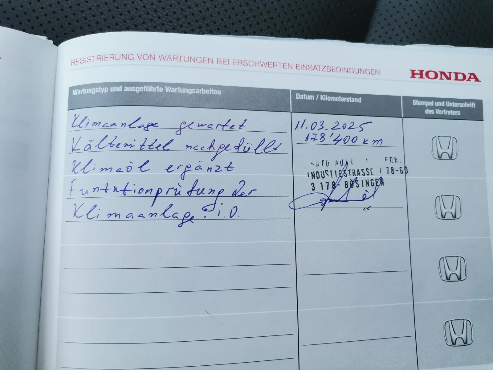 Honda Cr-v 1.6  ///executive /  | Mobile.bg   12