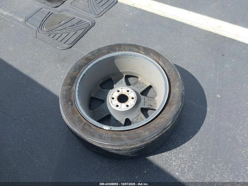 Cadillac Escalade 6.2L V-8 DI, VVT, 420HP 4X4 Drive | Mobile.bg   4