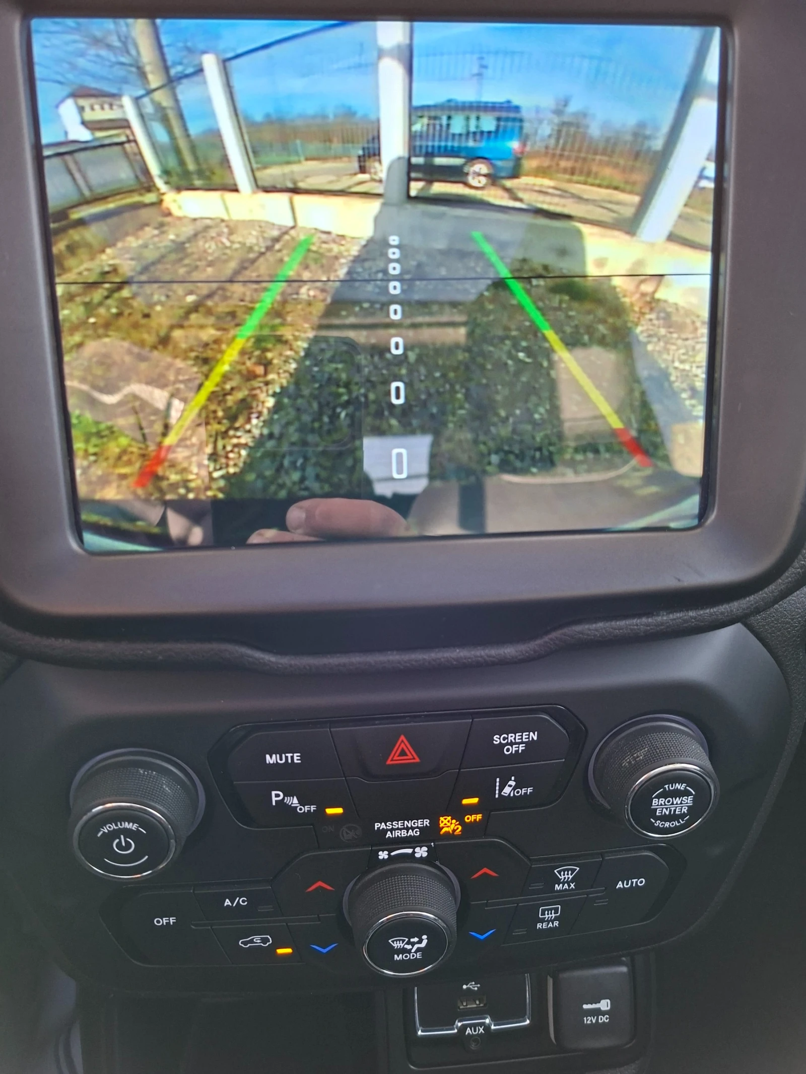 Jeep Renegade | Mobile.bg � ����������� 14