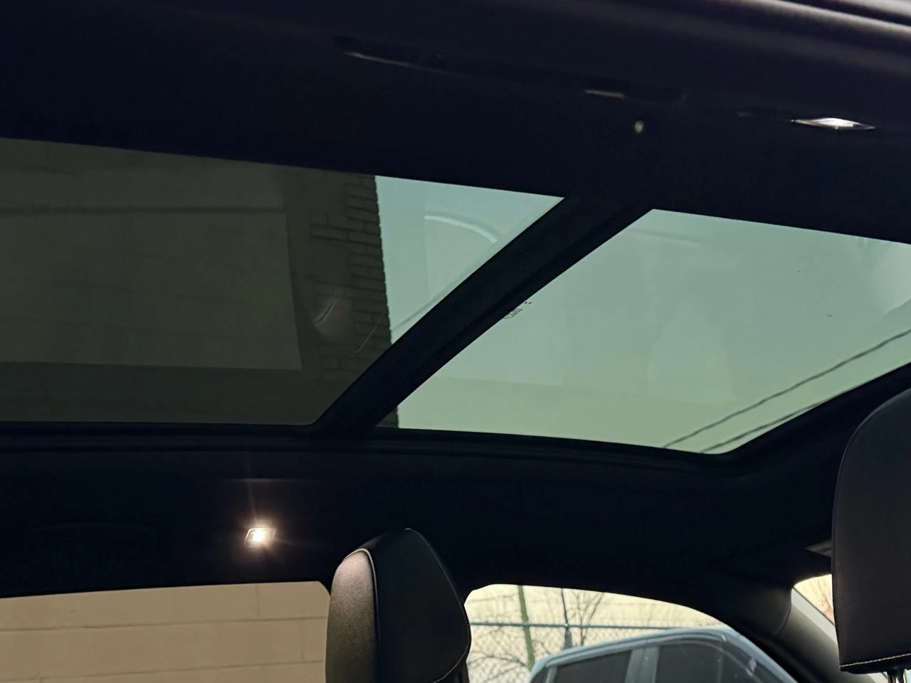 VW Atlas CROSS SPORT / 3.6 V6 4MOTION / PANO  | Mobile.bg � ����������� 14