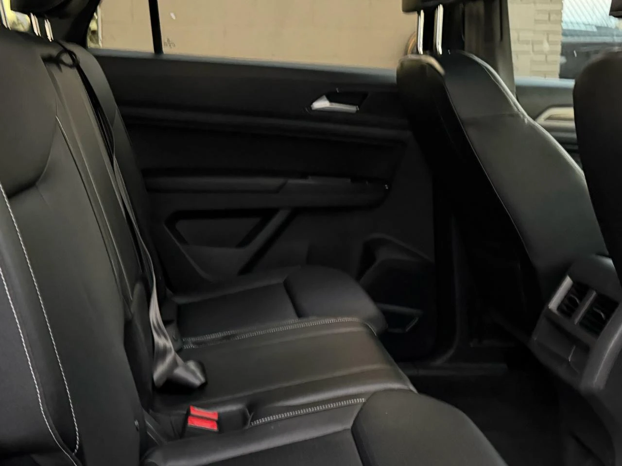 VW Atlas CROSS SPORT / 3.6 V6 4MOTION / PANO  | Mobile.bg � ����������� 15