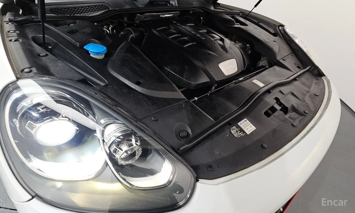 Porsche Cayenne | Mobile.bg � ����������� 6
