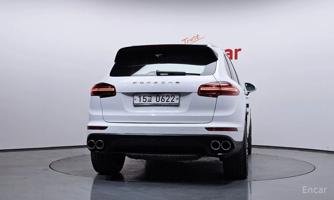 Porsche Cayenne | Mobile.bg � ����������� 4