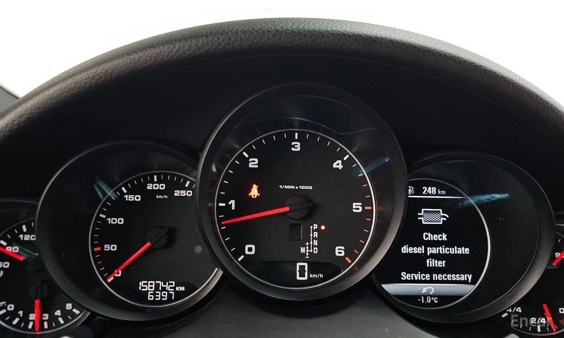 Porsche Cayenne | Mobile.bg � ����������� 8