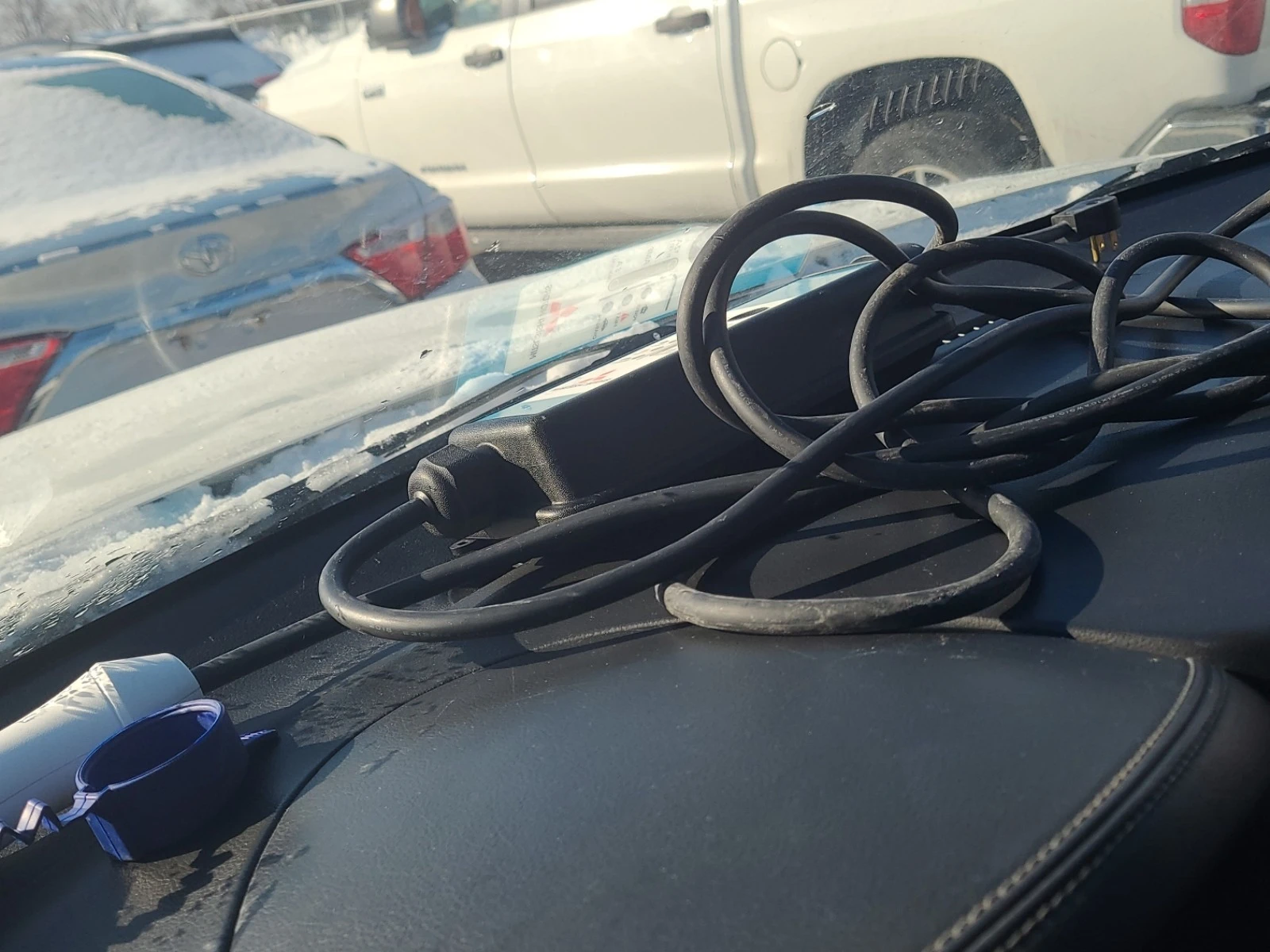 Mitsubishi Outlander * * CARFAX * * ���� ������ * *  | Mobile.bg � ����������� 8