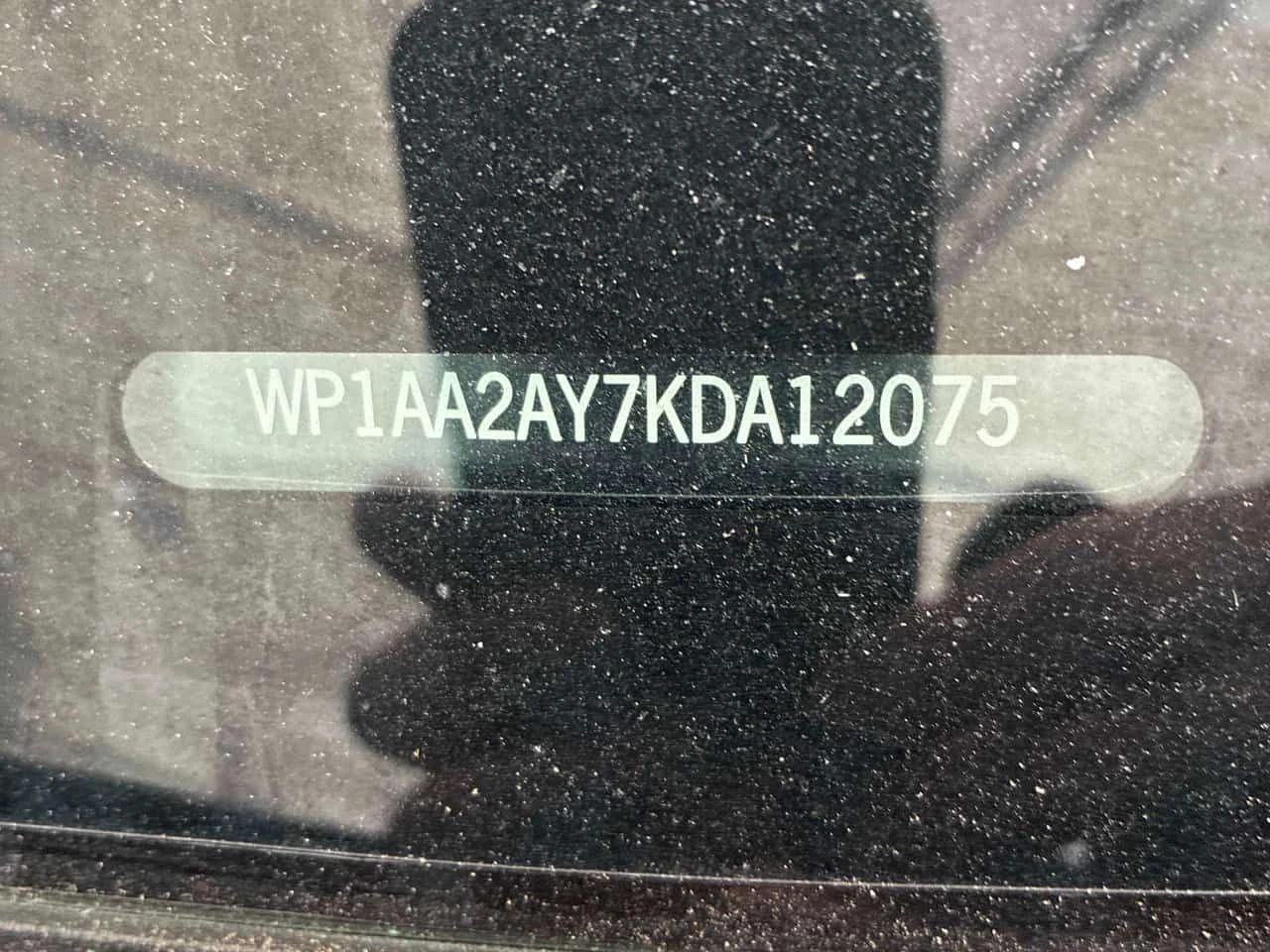 Porsche Cayenne AWD * ���������* ������* ��������*  | Mobile.bg � ����������� 14