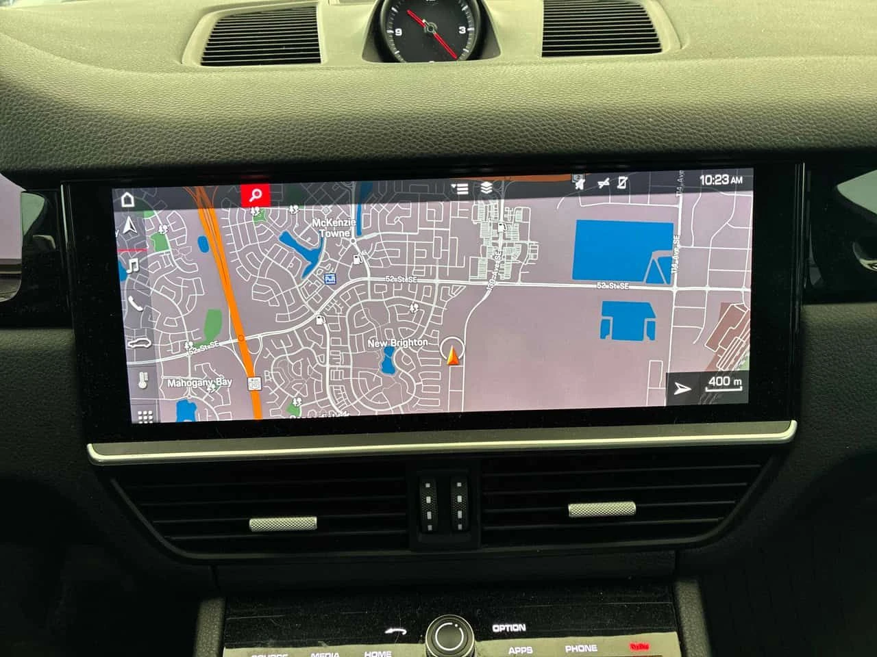 Porsche Cayenne AWD * ���������* ������* ��������*  | Mobile.bg � ����������� 12