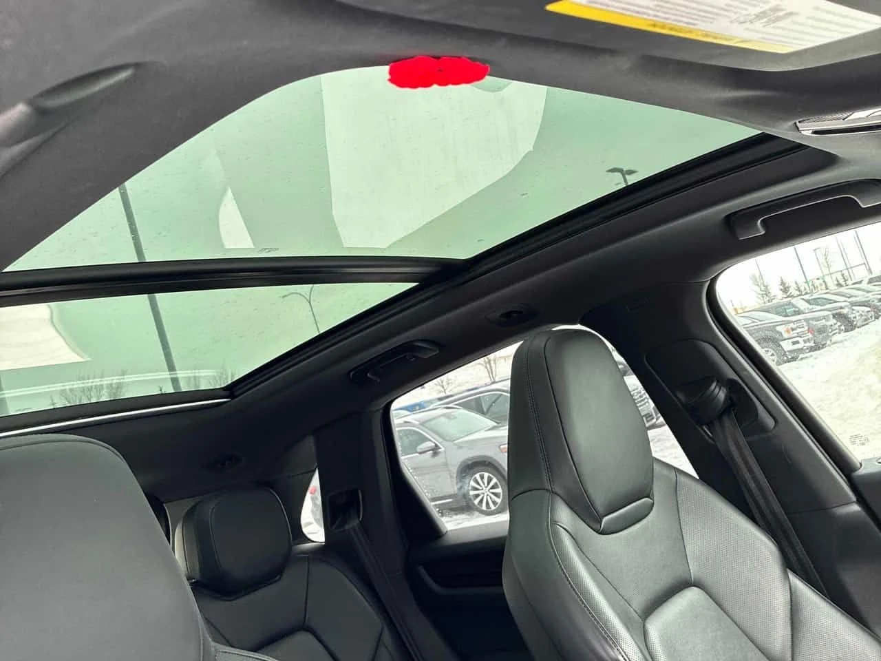 Porsche Cayenne AWD * ���������* ������* ��������*  | Mobile.bg � ����������� 11