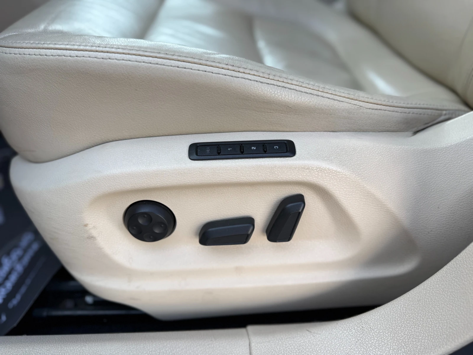 VW Tiguan 6 ������ ��������/2.0i 200�.�. 4 Motion | Mobile.bg � ����������� 16