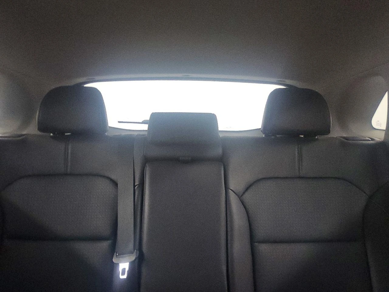 Kia Niro EV EX PREMIUM, снимка 10 - Автомобили и джипове - 53800433