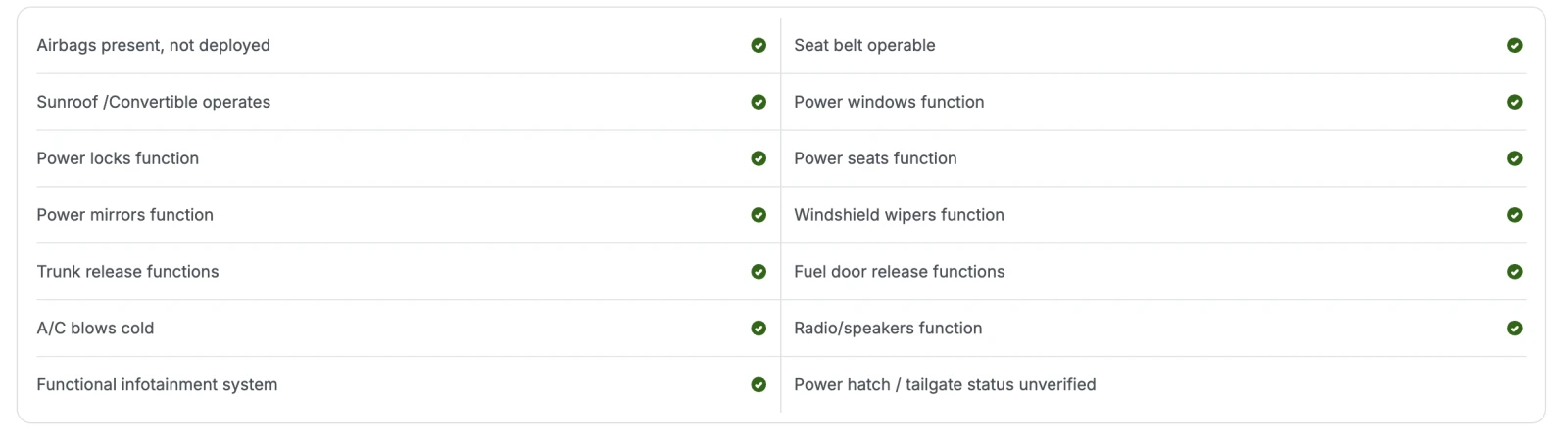 Kia Niro EV EX PREMIUM, снимка 17 - Автомобили и джипове - 53800433