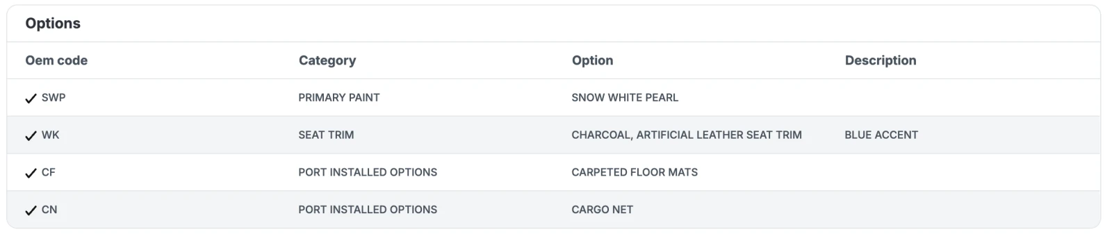 Kia Niro EV EX PREMIUM, снимка 16 - Автомобили и джипове - 53800433