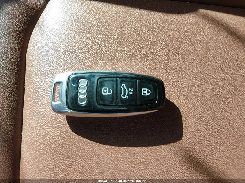 Audi Q7 PREMIUM PLUS 55 TFSI QUATTRO TIPTRONIC, снимка 11 - Автомобили и джипове - 55067678