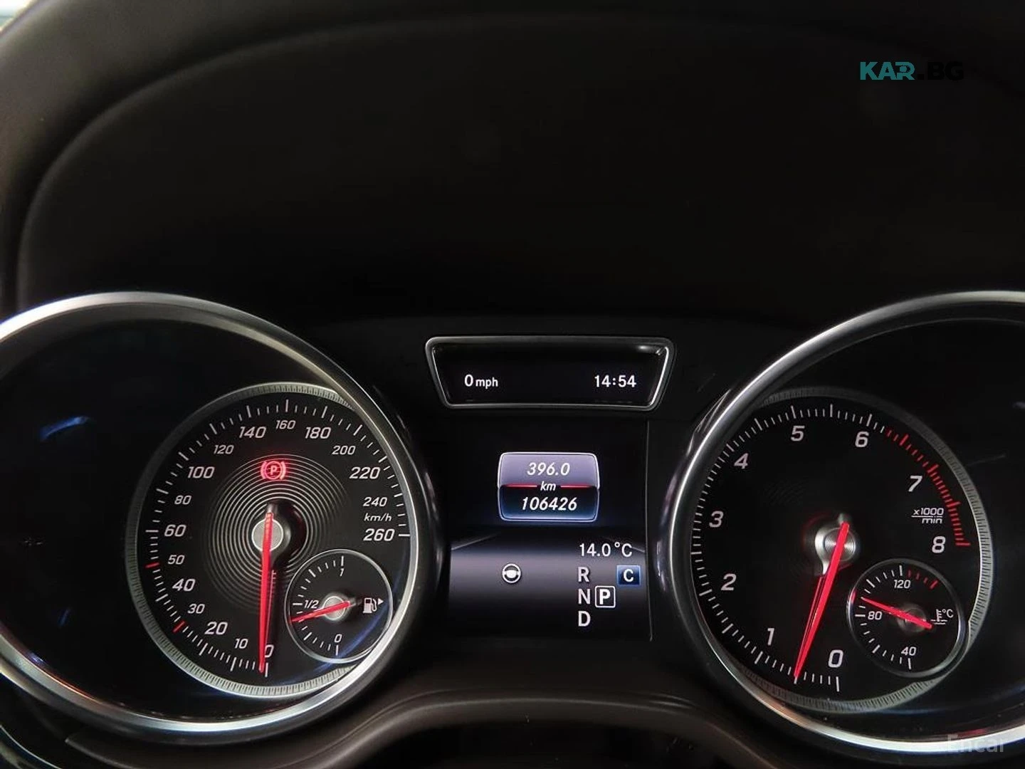 Mercedes-Benz GLS 500 4MATIC* МОНИТОРИ* 360* КОЖА* НАВИ* ПАНО, снимка 9 - Автомобили и джипове - 55742120