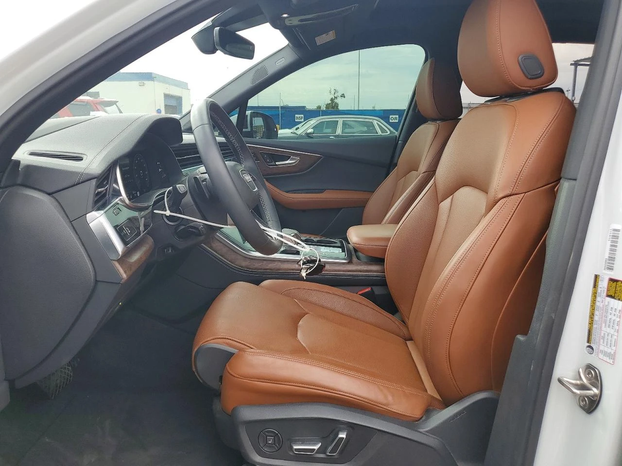 Audi Q7 3.0l Prestige | Mobile.bg � ����������� 7