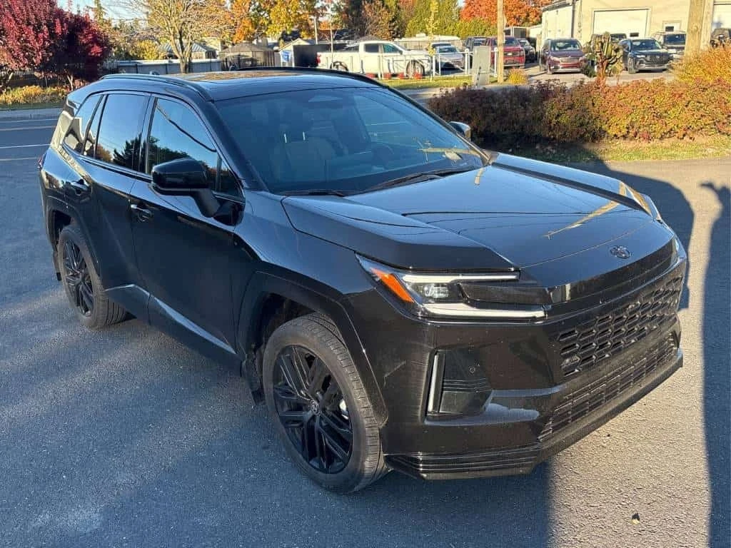 Toyota Rav4 XSE AWD | CARFAX | ��� ��������� | Mobile.bg � ����������� 3