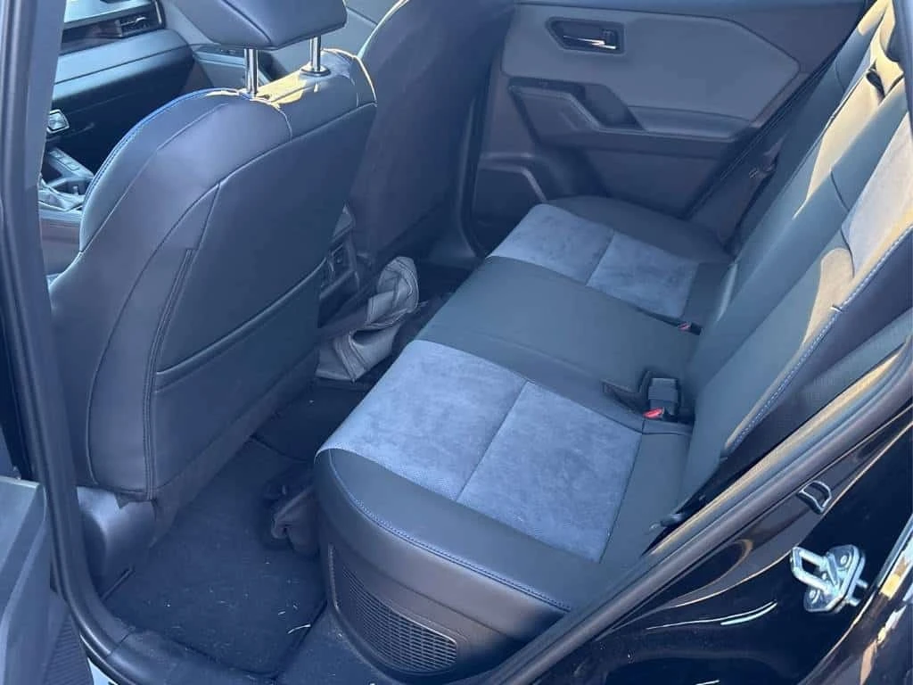 Toyota Rav4 XSE AWD | CARFAX | ��� ��������� | Mobile.bg � ����������� 14