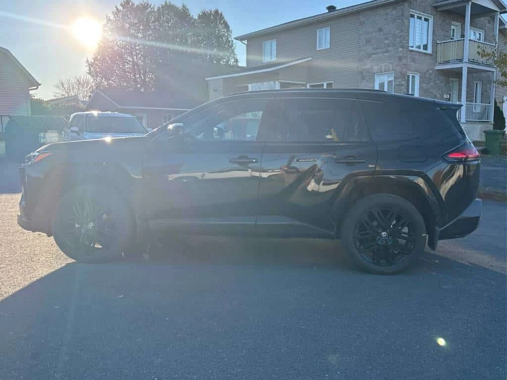 Toyota Rav4 XSE AWD | CARFAX | ��� ��������� | Mobile.bg � ����������� 4