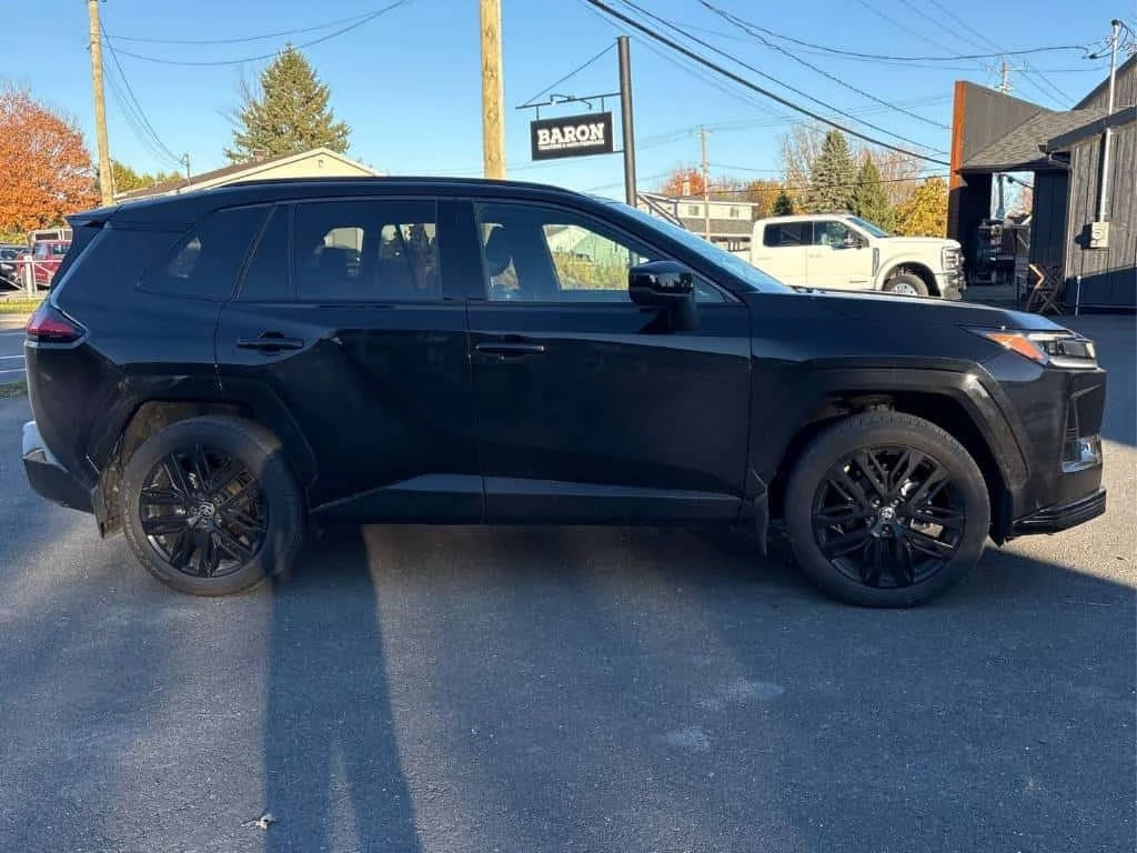 Toyota Rav4 XSE AWD | CARFAX | ��� ��������� | Mobile.bg � ����������� 5