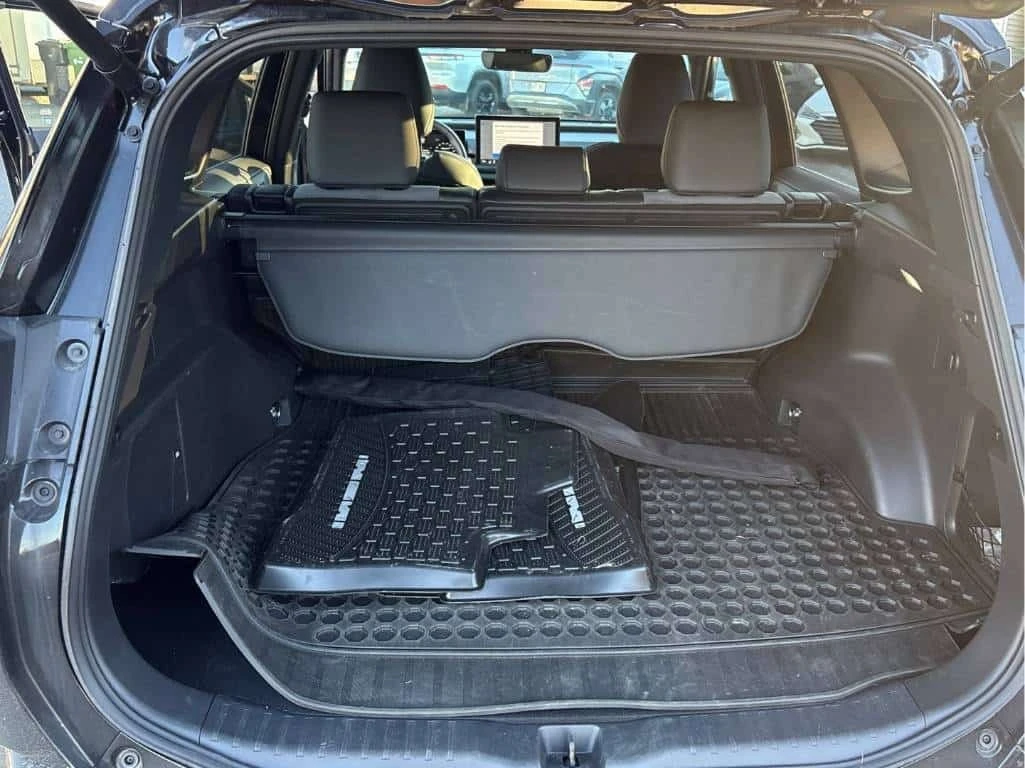 Toyota Rav4 XSE AWD | CARFAX | ��� ��������� | Mobile.bg � ����������� 15