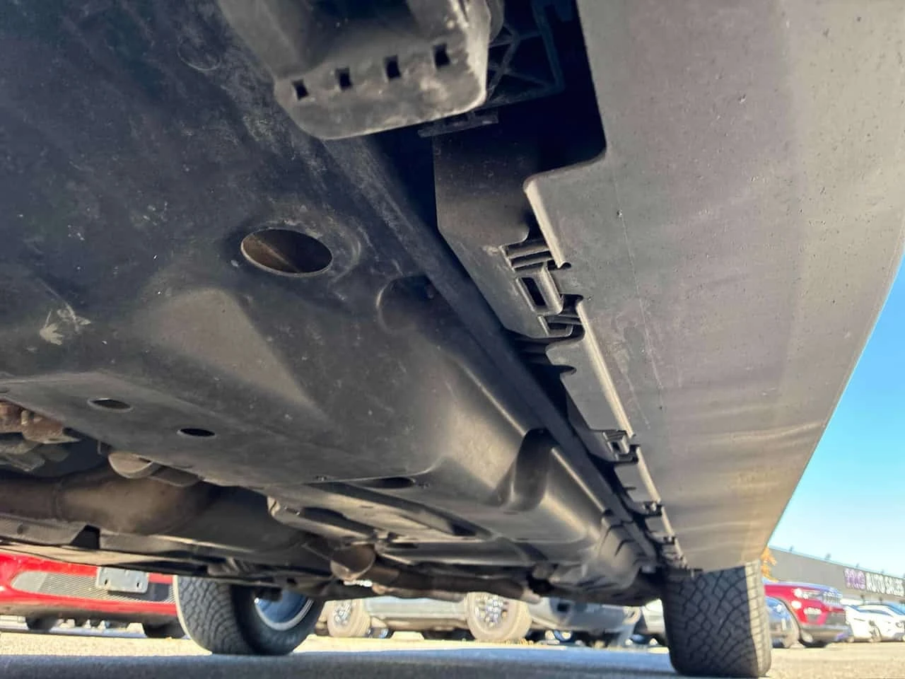 Mercedes-Benz GLS 450 * ���������� * ������ ���������������� | Mobile.bg � ����������� 16