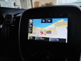 Renault Trafic, снимка 6