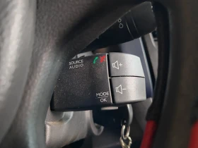 Renault Trafic, снимка 5