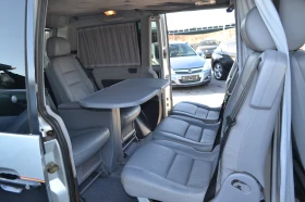 Mercedes-Benz V 220 2.2CDI-AMBIENTE, снимка 13