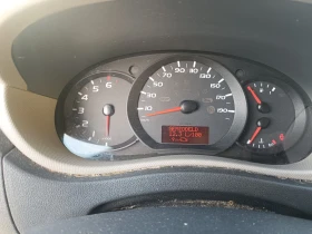 Renault Master, снимка 13