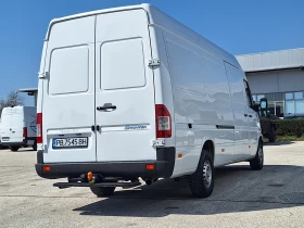Mercedes-Benz Sprinter 312 Sprinter 312, снимка 7