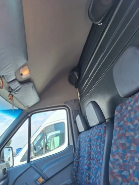 Mercedes-Benz Sprinter 312 Sprinter 312, снимка 11
