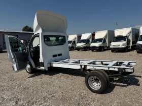 Ford Transit ДВ.ГУМА!ДО3.5Т!EURO6!201X.KM, снимка 12