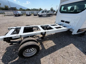 Ford Transit ДВ.ГУМА!ДО3.5Т!EURO6!201X.KM, снимка 4
